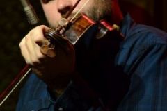 Southern Ohio Indoor Music Festival