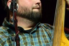 Southern Ohio Indoor Music Festival