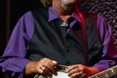 Southern Ohio Indoor Music Festival