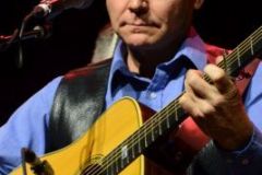 Southern Ohio Indoor Music Festival