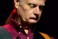 Southern Ohio Indoor Music Festival