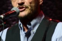 Southern Ohio Indoor Music Festival