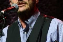 Southern Ohio Indoor Music Festival