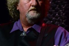 Southern Ohio Indoor Music Festival