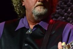Southern Ohio Indoor Music Festival