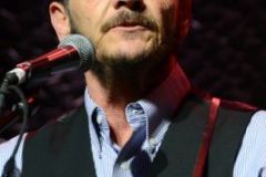 Southern Ohio Indoor Music Festival