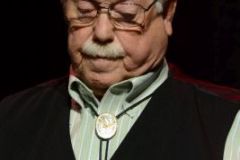 Southern Ohio Indoor Music Festival