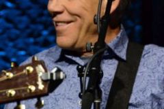 Southern Ohio Indoor Music Festival