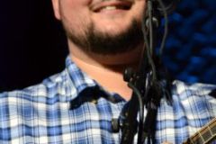 Southern Ohio Indoor Music Festival