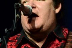 Southern Ohio Indoor Music Festival