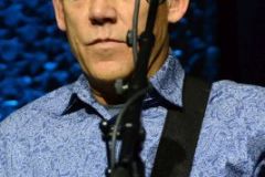 Southern Ohio Indoor Music Festival