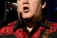 Southern Ohio Indoor Music Festival
