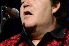 Southern Ohio Indoor Music Festival