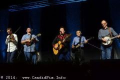 Southern Ohio Indoor Music Festival