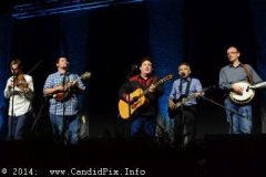 Southern Ohio Indoor Music Festival