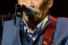 Southern Ohio Indoor Music Festival