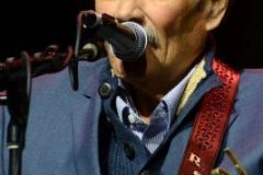 Southern Ohio Indoor Music Festival