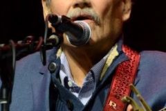 Southern Ohio Indoor Music Festival