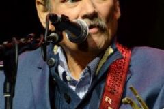 Southern Ohio Indoor Music Festival