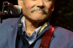 Southern Ohio Indoor Music Festival