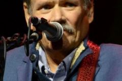 Southern Ohio Indoor Music Festival