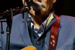 Southern Ohio Indoor Music Festival