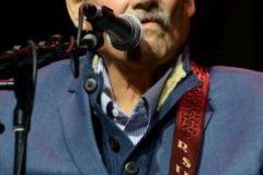 Southern Ohio Indoor Music Festival