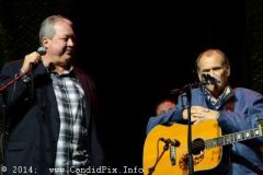 Southern Ohio Indoor Music Festival