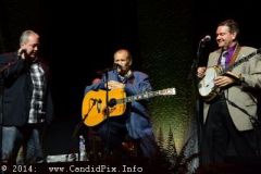 Southern Ohio Indoor Music Festival