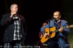 Southern Ohio Indoor Music Festival