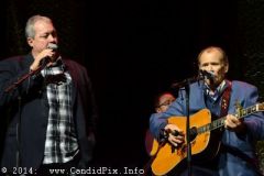 Southern Ohio Indoor Music Festival