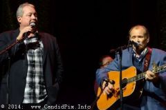 Southern Ohio Indoor Music Festival