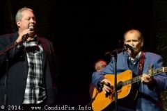 Southern Ohio Indoor Music Festival
