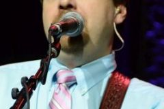 Southern Ohio Indoor Music Festival