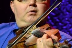 Southern Ohio Indoor Music Festival