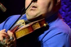 Southern Ohio Indoor Music Festival