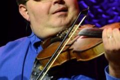 Southern Ohio Indoor Music Festival