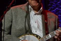 Southern Ohio Indoor Music Festival