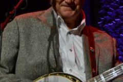 Southern Ohio Indoor Music Festival