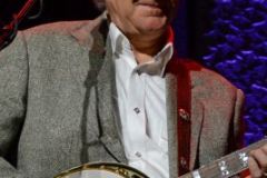 Southern Ohio Indoor Music Festival