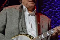 Southern Ohio Indoor Music Festival