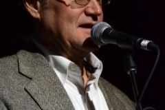 Southern Ohio Indoor Music Festival