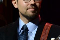 Southern Ohio Indoor Music Festival