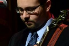Southern Ohio Indoor Music Festival