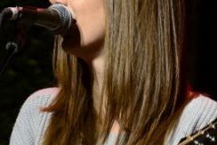 Southern Ohio Indoor Music Festival