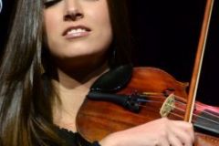 Southern Ohio Indoor Music Festival