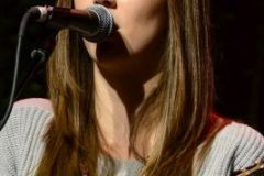 Southern Ohio Indoor Music Festival