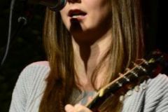 Southern Ohio Indoor Music Festival