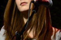 Southern Ohio Indoor Music Festival