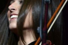 Southern Ohio Indoor Music Festival